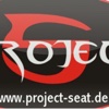 Seat Club im Enzkreis