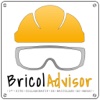 Bricol Advisor