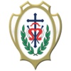 Misericordia di Prato