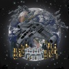 SPACE CIVILIZATION