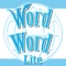 Word World Lite | 世界に...