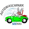 Kundenkarte Seehas AWP