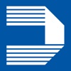 DUCA Financial Services Credit Union ATM Finder