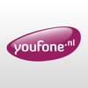 Youfone App