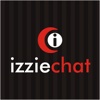 IzzieChat