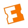 app_icon