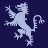 Bank of Prairie Village Mobile for iPad