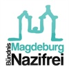 Magdeburg Nazifrei