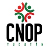 CNOP Yucatán yucatan pictures 