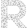 Rayani Immobilien