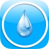 Water Health - Hydration & water intake tracking