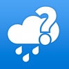 Pioverà? (Will it Rain?) - Informazioni sulle precipitazioni e previsioni del tempo tramite avvisi e notifiche (AppStore Link)