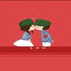 SMSLove