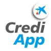 CrediApp