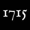 Battle of Preston 1715