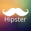 Hipster.s Wallpapers HD - Cool Hipster Effect Photographs