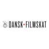 Filmskat magasinet