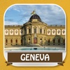 Geneva Tourist Guide geneva tourist guide 