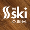 The Ski Journal