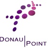 Donaupoint
