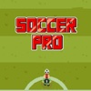 Soccer Pro - Score Goals cheap soccer goals 