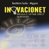 Libri - Book INOVACIONET