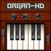 Organ HD