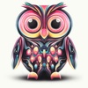 Vector Backgrounds - Best Graphics Art Wallpapers