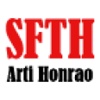 SFTH+