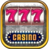DoubleDice Gambler Desert Slots Machine - FREE SLOT GAME