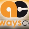Always Car