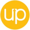 Go Up Free New 2015
