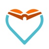 The Diary – Track your health anywhere