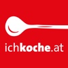 KochAPP – Rezepte mit österreichischem Charme – ichkoche.at
