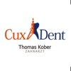 Cux-Dent