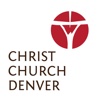 Christ Church Denver