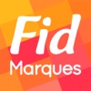 FidMarques - Cartes de Fidélité Marques de supermarché lors de vos courses