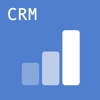 営業支援/顧客管理 NuApp CRM