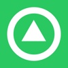 Tripod - Create Stabilized Looping Videos and GIFs