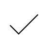 Simple To-do - Tododo