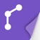 DigitalPage
