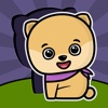 Bimi Boo Puzzles