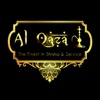 Al Qaza Shisha