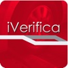 iVerifica