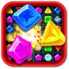 Gem Blast
