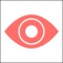 Witness - Livestream Emergencies