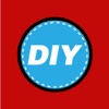 DIY Tube: Creative ideas for decorations, utilities, life hacks, natural cosmetics and handy tools diy halloween decorations 