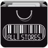 AllStores