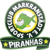 SC Markranstädt e.V.