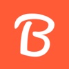 Bichelchen